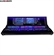 Mixer Allen & Heath Dlive S7000 3